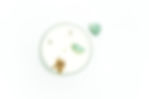 Thumbnail: Acceptance Candle with Aventurine Crystal (Heart Chakra)