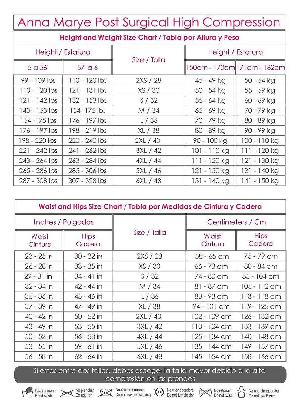 Thumbnail: LIPOESCULTURE RECOVERY GIRDLE MID-LEG 