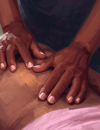 _DRAFT MAY WOMB WORKBOOK GUIDE (3).png