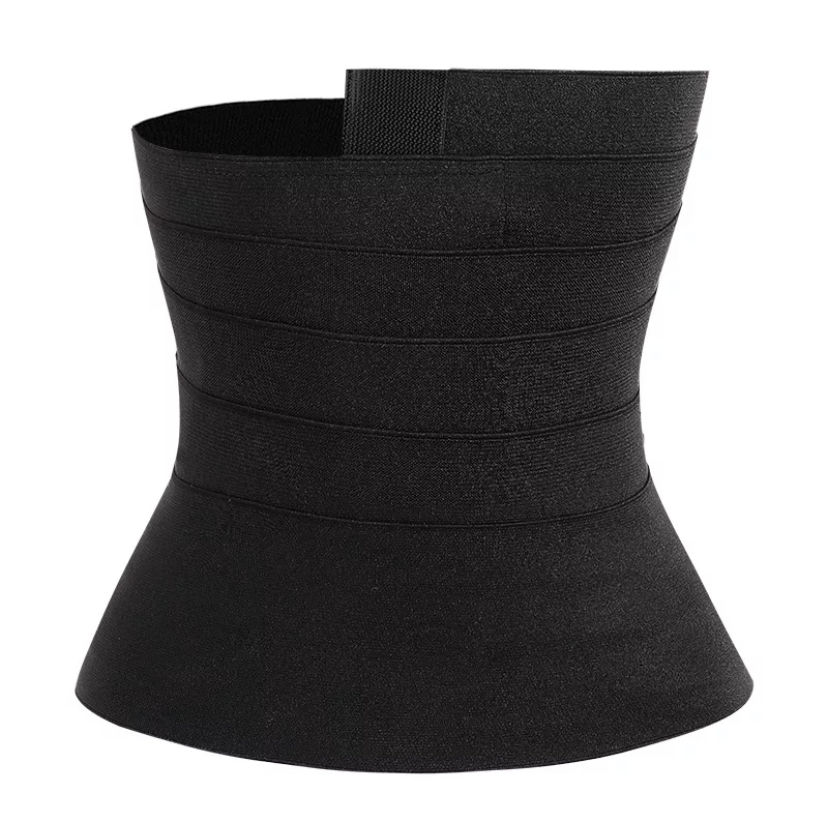 Thumbnail: Waist Wrap