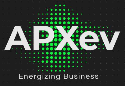 APX Energy Ventures office