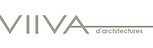 logo Viiva.JPG