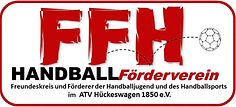 FF Logo_nur Rand.JPG