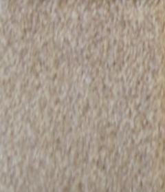 Thumbnail: Way To Go