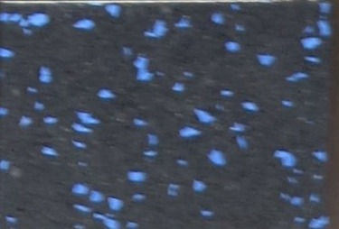 Thumbnail: Athletic Zone 1/2"