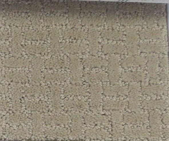 Thumbnail: Masonry