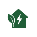 ChatGPT Image 6. Okt. 2025, 22_42_30.png