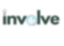 Copy of PRODUctions (1).png