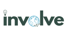 Copy of PRODUctions (1).png