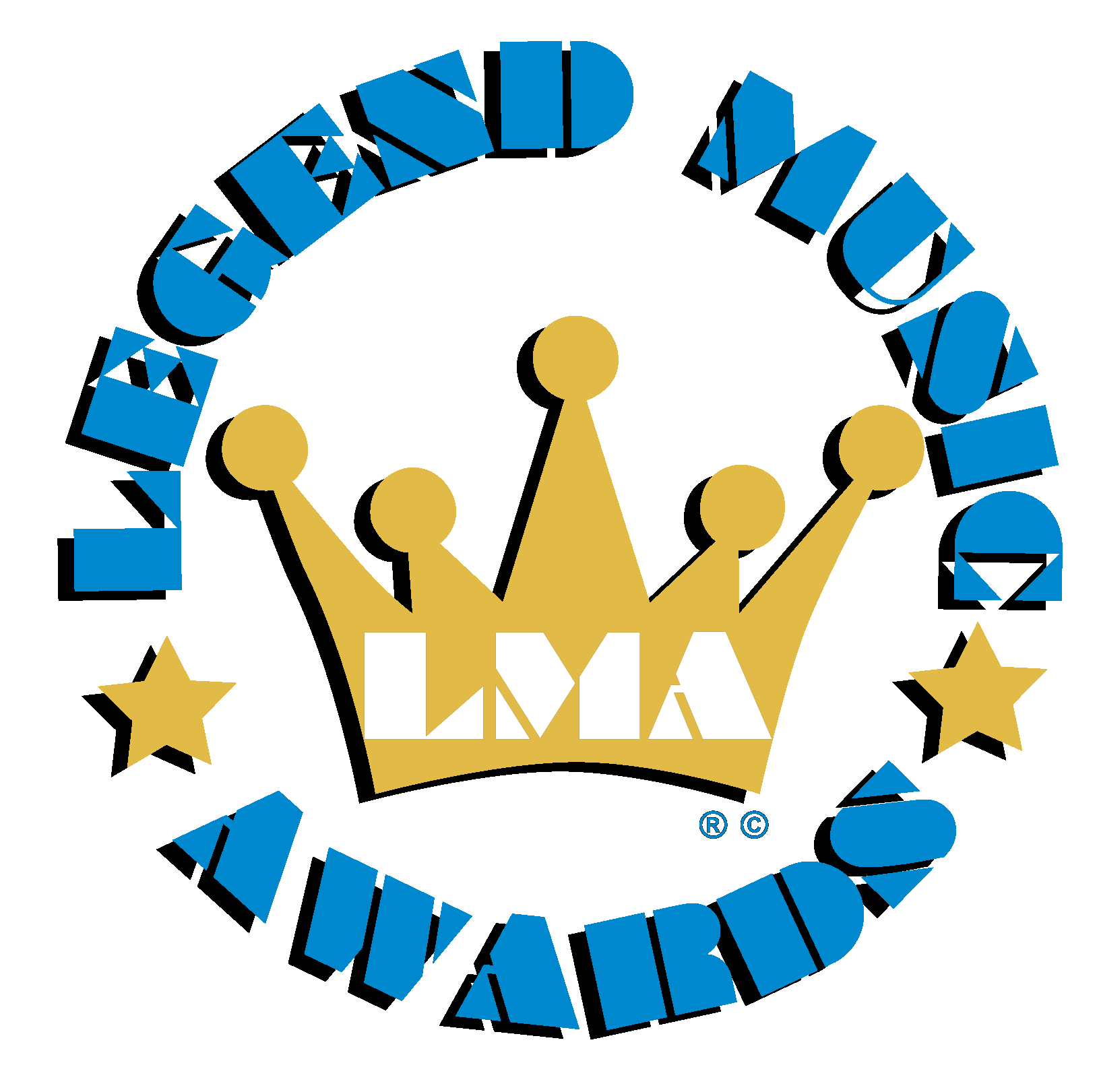 Legend Music Awards