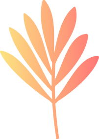 mental-health-help; young-people; early-help; CAMHS; womens-aid; child-protection; MARAC; the-children's-act; the-childrens-act; children's-act-2004; advocacy-services; self-help