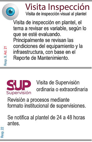 Simbología-01.jpg