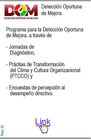 Simbología-32.jpg