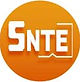 SNTE