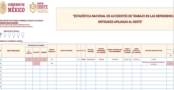 ISSSTE-08.jpg