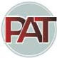 PAT