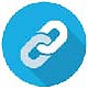 INFOVIN