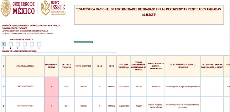 ISSSTE-09.jpg