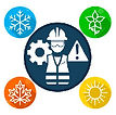 Logotipo PNPCEE.jpg
