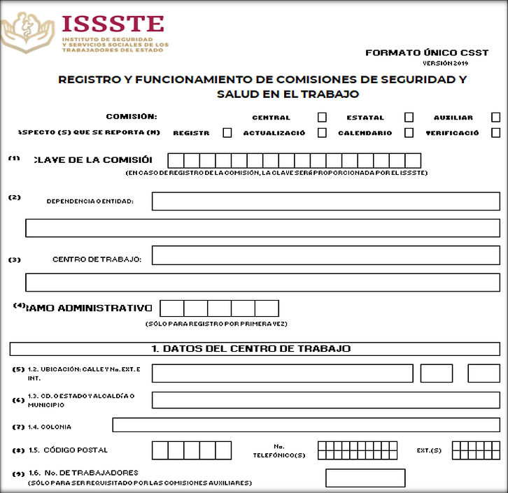 ISSSTE-11.jpg