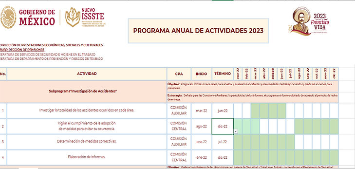 ISSSTE-07.jpg