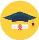 Becas