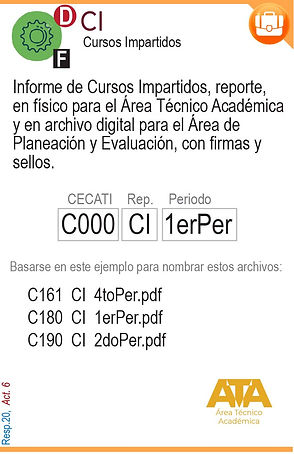 Simbología-38.jpg