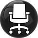 Dirección