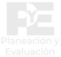Logo PyE-01.png