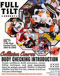 Collision Course 1 (1).png