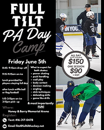 June 5 PA day (1).png