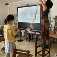 IMG_4588.jpeg
