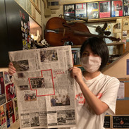 IMG_3463.jpeg