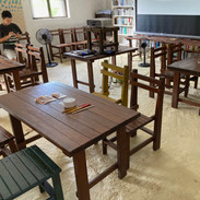 IMG_4682.jpeg