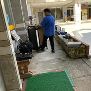 IMG_5618.jpeg