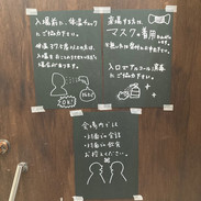 IMG_3466.jpeg