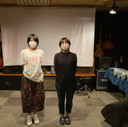 IMG_3488.jpeg