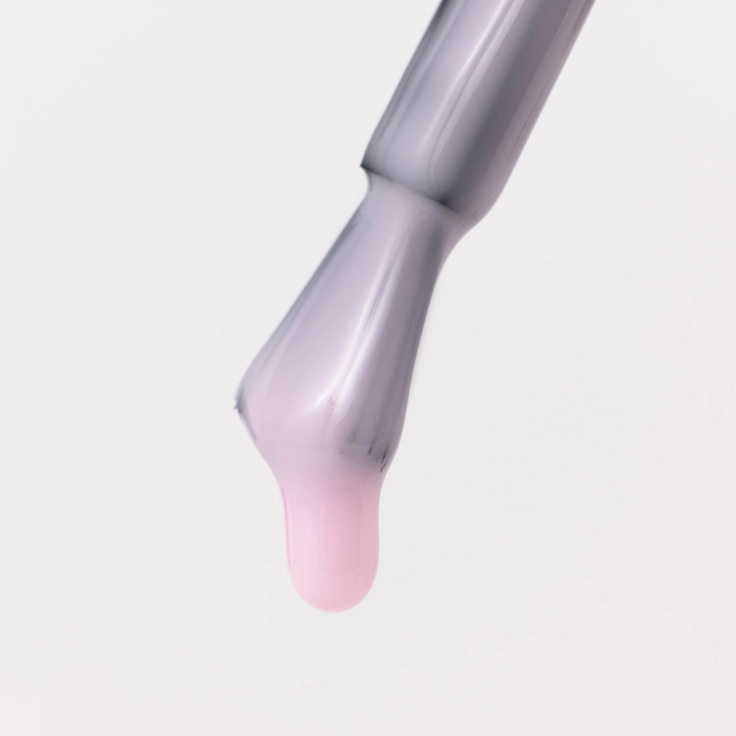 OXI FLUID GEL PARIS