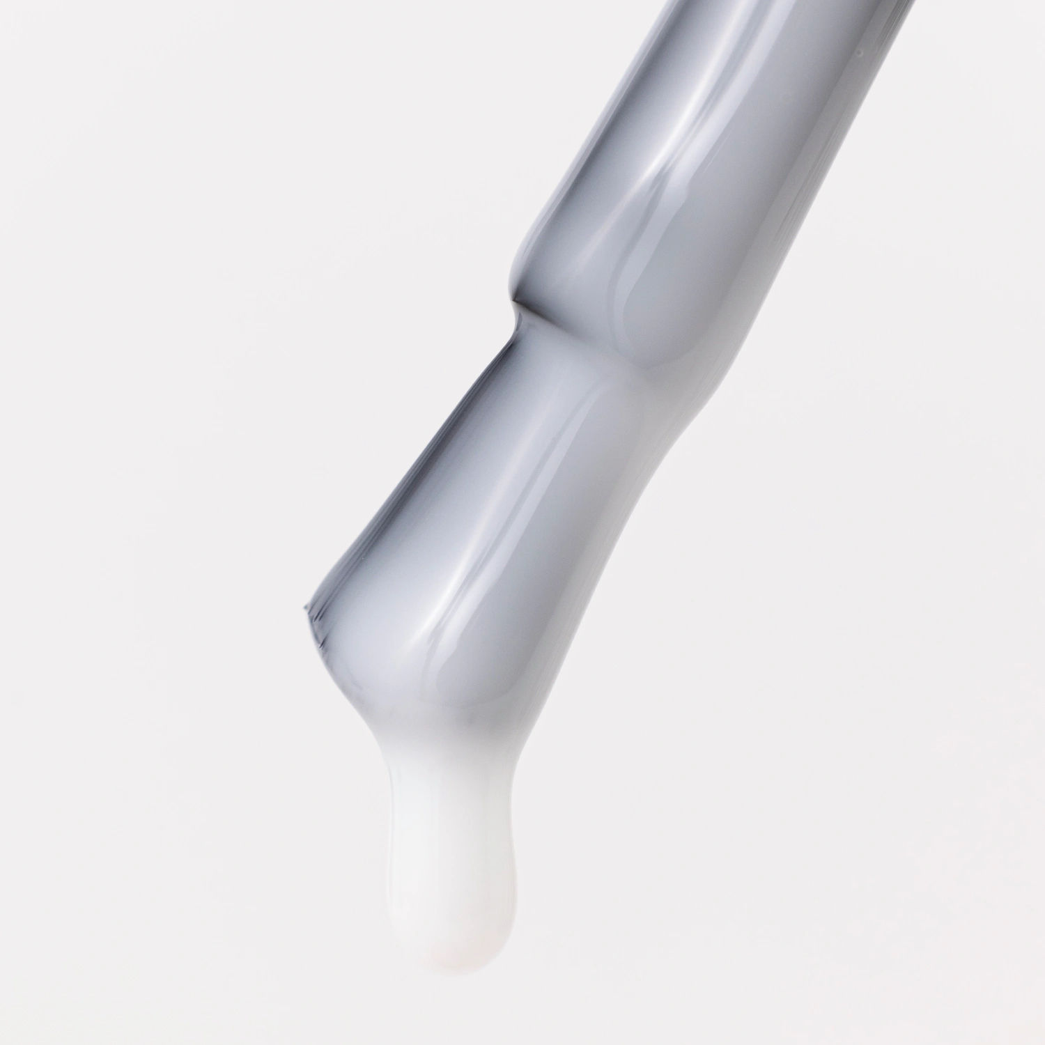 OXI FLUID GEL OSLO