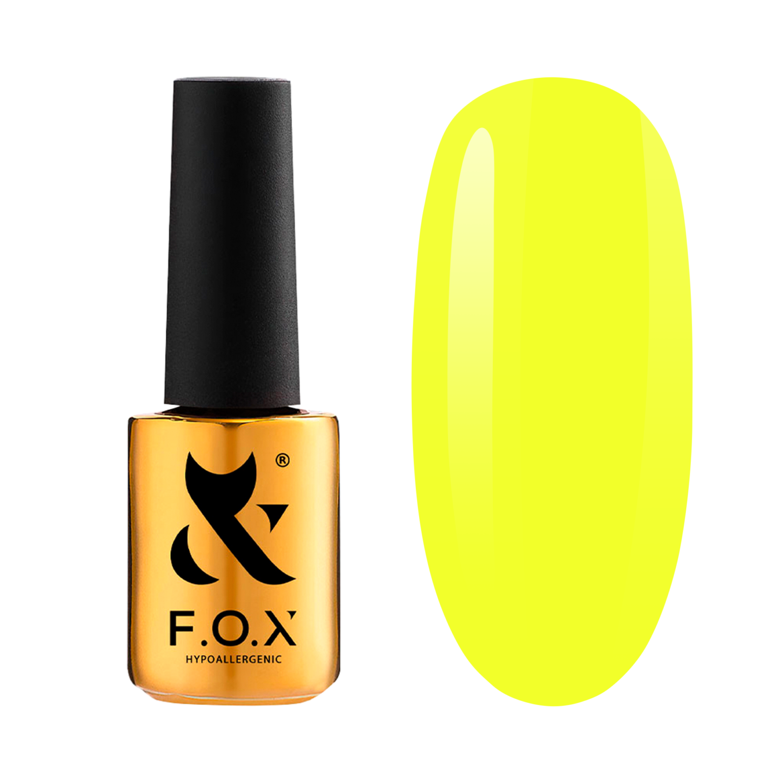 Gel polish „Spectrum” 7ml. Nr.137