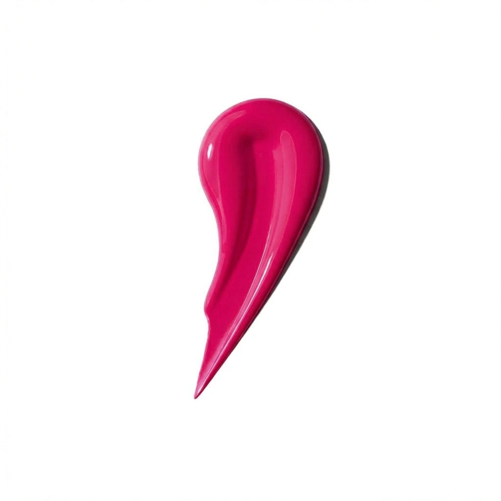 OXI GELINIS LAKAS PINK PANIC
