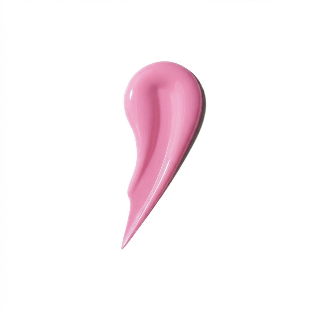 OXI SOUFFLÉ GEL LOTUS (BABY PINK)30 ml