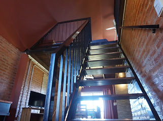 DSC05744.JPG