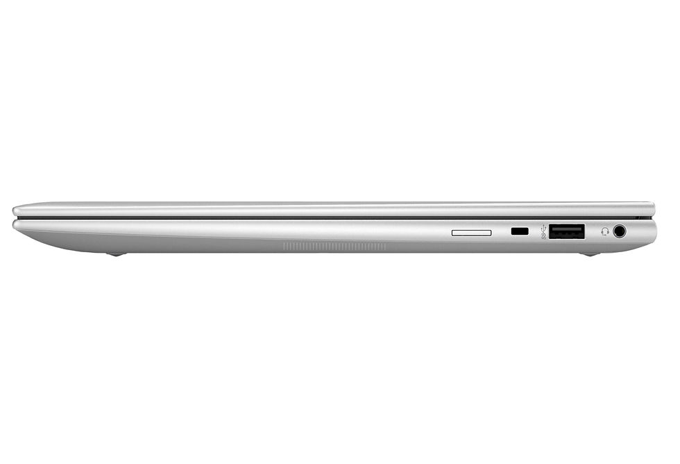 Thumbnail: HP Elite x360 1040 14 inch G10 2-in-1 Notebook PC Wolf Pro Security Edition