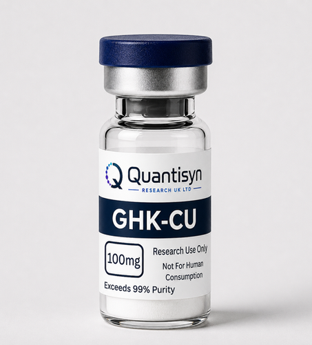 ghk cu testosterone Here goes my chance at dating, but I got you legend People overcomplicate peptides., Heres the beginner version., GHK-Cu A peptide people commonly look into for healthier looking skin, hair, and GLOW - TNN Peptides