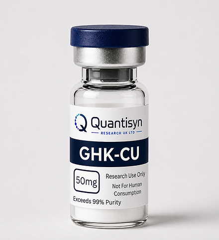 ghk-cu wound healing human study PDF) BPC-157 and GHK-Cu in Wound Healing and Tissue Repair: A Review of  Clinical Efficacy and Safety