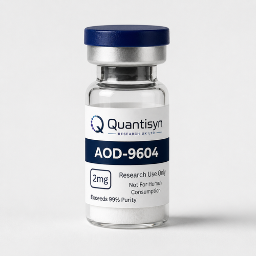 cagrilintide peptide dosage Cagrilintide 5mg Dosage Protocol cagrilintide peptide dosage Cagrilintide 5mg Dosage Protocol