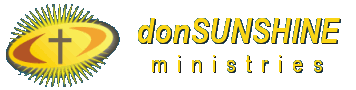 Don Sunshine .gif