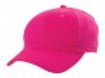 ipe125_hotpink.jpg
