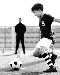 Soccer Practice_edited.jpg